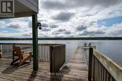 40 GRIFFIN DRIVE | Coboconk Ontario | Slide Image Thirty