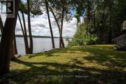 40 GRIFFIN DRIVE | Coboconk Ontario | Slide Image Thirty-seven
