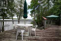 40 GRIFFIN DRIVE | Coboconk Ontario | Slide Image Thirty-nine