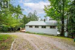 40 GRIFFIN DRIVE | Coboconk Ontario | Slide Image Forty