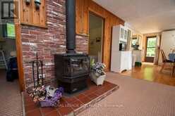40 GRIFFIN DRIVE | Coboconk Ontario | Slide Image Seven