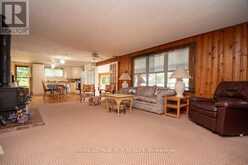 40 GRIFFIN DRIVE | Coboconk Ontario | Slide Image Eight