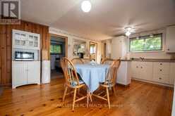40 GRIFFIN DRIVE | Coboconk Ontario | Slide Image Nine