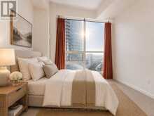 2806 - 219 FORT YORK BOULEVARD | Toronto Ontario | Slide Image Twelve