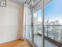 2806 - 219 FORT YORK BOULEVARD | Toronto Ontario | Slide Image Fifteen