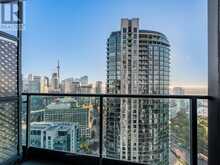 2806 - 219 FORT YORK BOULEVARD | Toronto Ontario | Slide Image Sixteen