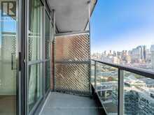 2806 - 219 FORT YORK BOULEVARD | Toronto Ontario | Slide Image Seventeen