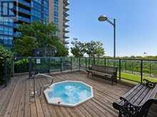 2806 - 219 FORT YORK BOULEVARD | Toronto Ontario | Slide Image Twenty-nine
