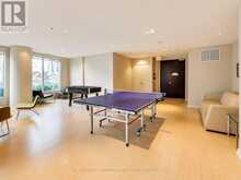 2806 - 219 FORT YORK BOULEVARD | Toronto Ontario | Slide Image Thirty