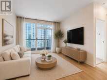 2806 - 219 FORT YORK BOULEVARD | Toronto Ontario | Slide Image Three