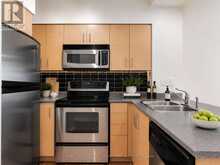2806 - 219 FORT YORK BOULEVARD | Toronto Ontario | Slide Image Eight