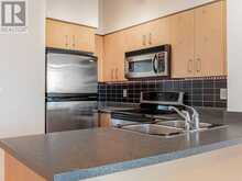 2806 - 219 FORT YORK BOULEVARD | Toronto Ontario | Slide Image Nine