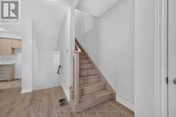 36 LUVERNE AVENUE | Toronto Ontario | Slide Image Five