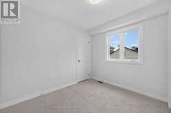 36 LUVERNE AVENUE | Toronto Ontario | Slide Image Nine