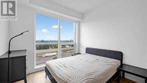 1006 - 27 MCMAHON DRIVE | Toronto Ontario | Slide Image Nineteen