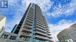 1006 - 27 MCMAHON DRIVE | Toronto Ontario | Slide Image Thirty-seven