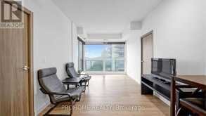 1006 - 27 MCMAHON DRIVE | Toronto Ontario | Slide Image Nine