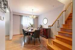 40 HOLMCREST TRAIL | Toronto Ontario | Slide Image Twelve