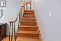40 HOLMCREST TRAIL | Toronto Ontario | Slide Image Thirteen