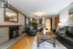 40 HOLMCREST TRAIL | Toronto Ontario | Slide Image Thirty