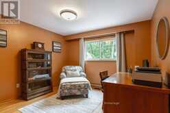 40 HOLMCREST TRAIL | Toronto Ontario | Slide Image Thirty-two