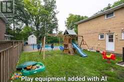 40 HOLMCREST TRAIL | Toronto Ontario | Slide Image Thirty-four