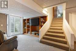 40 HOLMCREST TRAIL | Toronto Ontario | Slide Image Thirty-eight