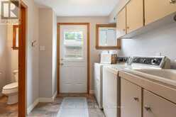 40 HOLMCREST TRAIL | Toronto Ontario | Slide Image Thirty-three