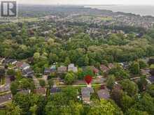 40 HOLMCREST TRAIL | Toronto Ontario | Slide Image Forty-nine