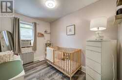 256 BLANTYRE AVENUE | Toronto Ontario | Slide Image Fifteen