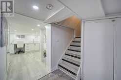 256 BLANTYRE AVENUE | Toronto Ontario | Slide Image Thirty-two
