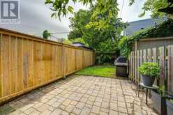 256 BLANTYRE AVENUE | Toronto Ontario | Slide Image Thirty-six