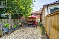 256 BLANTYRE AVENUE | Toronto Ontario | Slide Image Thirty-eight