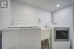256 BLANTYRE AVENUE | Toronto Ontario | Slide Image Thirty-one