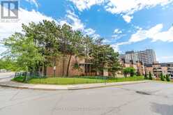 2051 - 100 MORNELLE COURT | Toronto Ontario | Slide Image Thirty