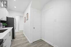 2051 - 100 MORNELLE COURT | Toronto Ontario | Slide Image Eight