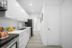 2051 - 100 MORNELLE COURT | Toronto Ontario | Slide Image Nine