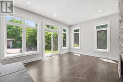 35 IDLESWIFT DRIVE | Vaughan Ontario | Slide Image Sixteen