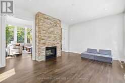 35 IDLESWIFT DRIVE | Vaughan Ontario | Slide Image Seventeen