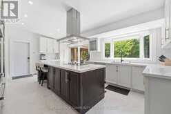 35 IDLESWIFT DRIVE | Vaughan Ontario | Slide Image Eighteen