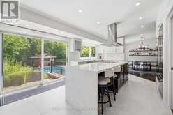 35 IDLESWIFT DRIVE | Vaughan Ontario | Slide Image Nineteen