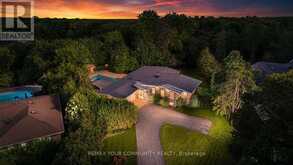 35 IDLESWIFT DRIVE | Vaughan Ontario | Slide Image One