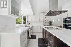 35 IDLESWIFT DRIVE | Vaughan Ontario | Slide Image Twenty