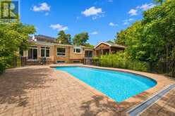 35 IDLESWIFT DRIVE | Vaughan Ontario | Slide Image Thirty-seven