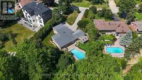 35 IDLESWIFT DRIVE | Vaughan Ontario | Slide Image Forty-two