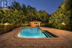 35 IDLESWIFT DRIVE | Vaughan Ontario | Slide Image Forty-nine