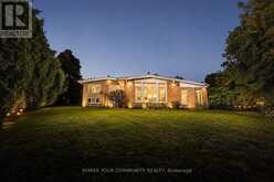 35 IDLESWIFT DRIVE | Vaughan Ontario | Slide Image Fifty