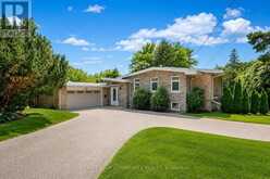 35 IDLESWIFT DRIVE | Vaughan Ontario | Slide Image Six