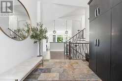 35 IDLESWIFT DRIVE | Vaughan Ontario | Slide Image Eight