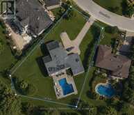 35 IDLESWIFT DRIVE | Vaughan Ontario | Slide Image Four